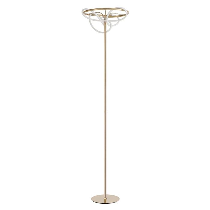 Nova Luce-FIJO-LE41391-LUCLE41391