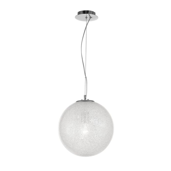 Nova Luce-FLANDES-LE42366-LUCLE42366