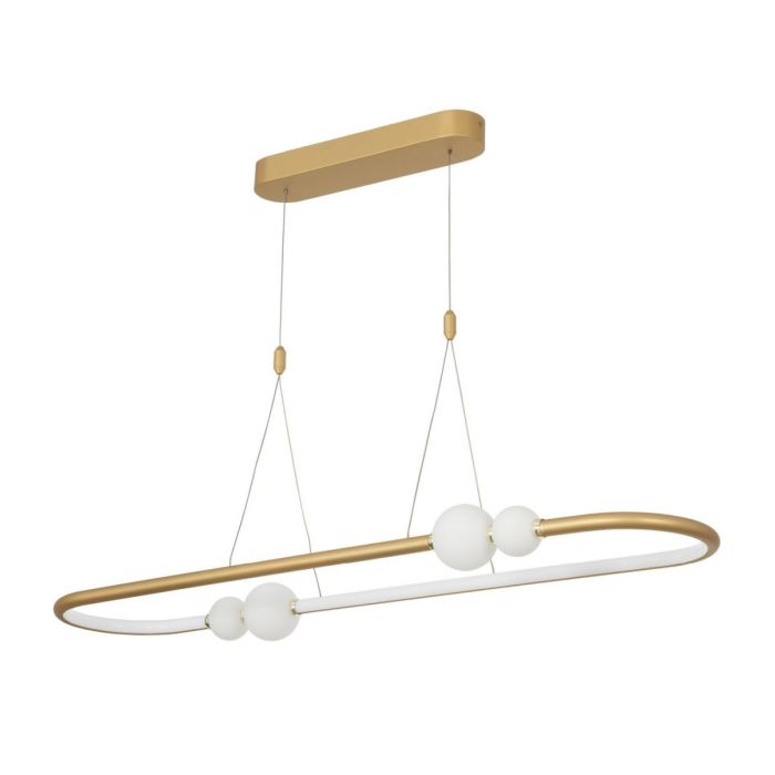 Nova Luce-FRIA-LE41395-LUCLE41395