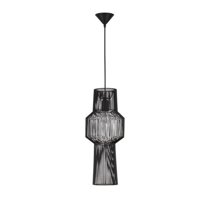 Nova Luce-GUAYMAS-LE42930-LUCLE42930