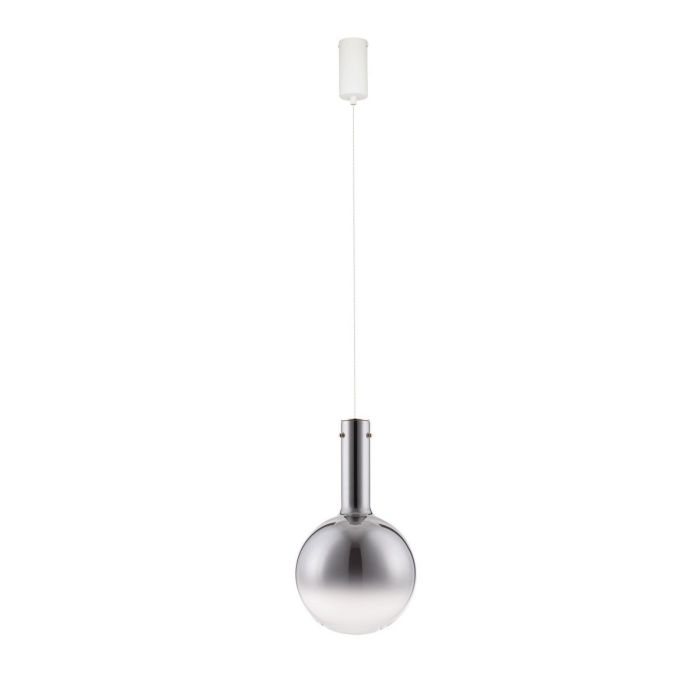 Nova Luce-JAVIER-LE44484-LUCLE44484