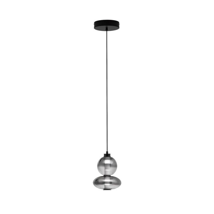 Nova Luce-LUIS-LE44220-LUCLE44220