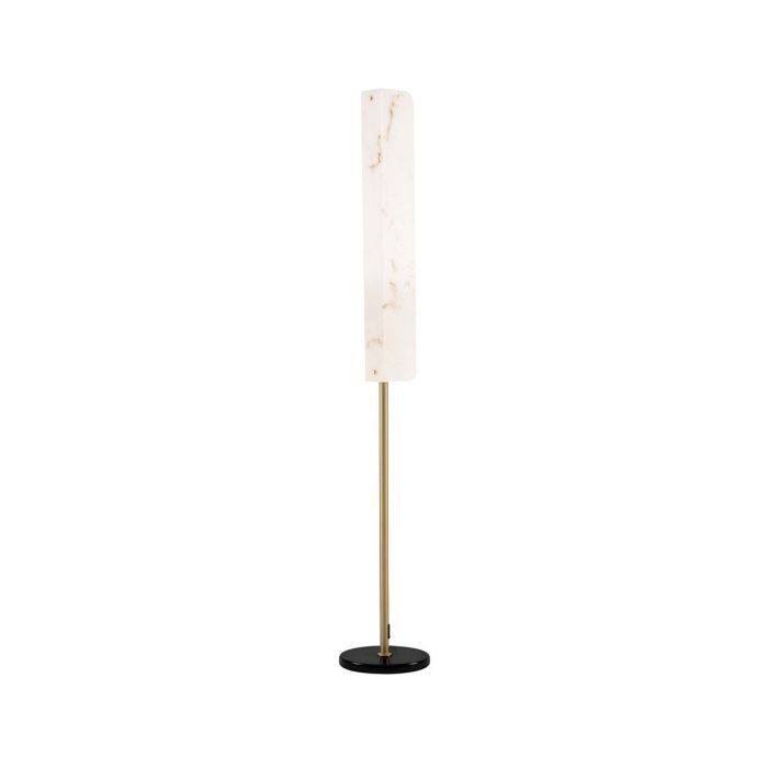 Nova Luce-MAIRANA-LE44620-LUCLE44620
