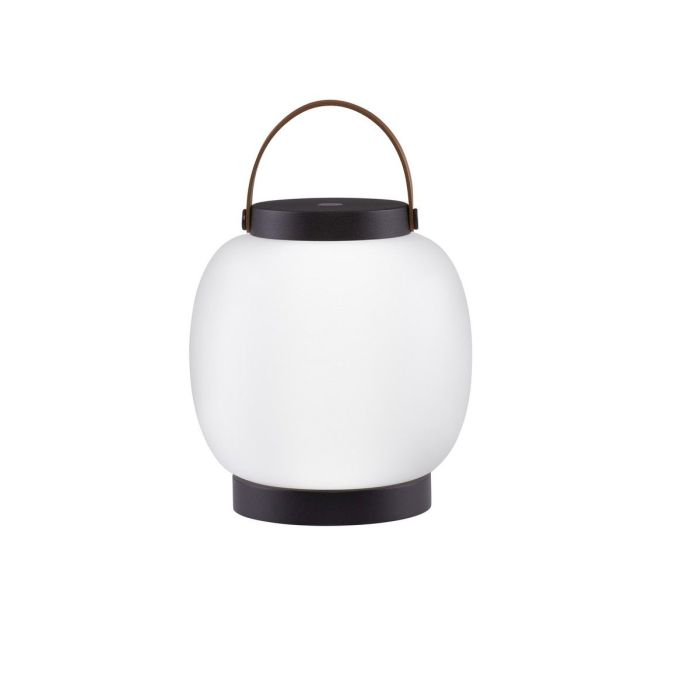 Nova Luce-MATAMOROS-LE71534-LUCLE71534