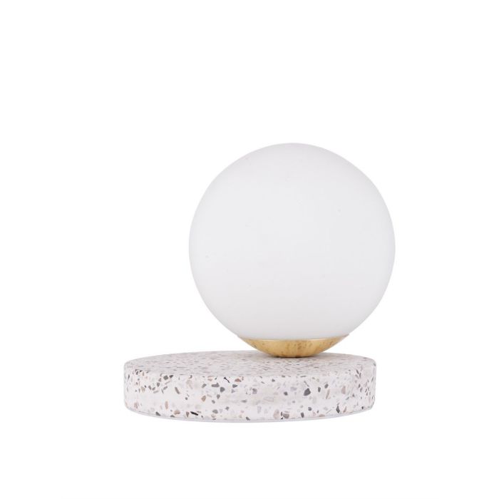 Nova Luce-MERINO-LE43441-LUCLE43441