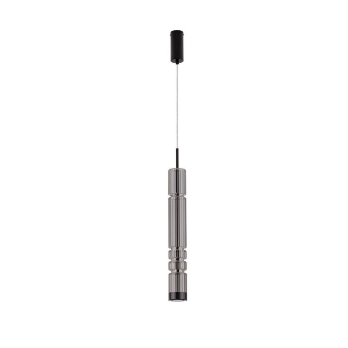 Nova Luce-MONTERO-LE44589-LUCLE44589