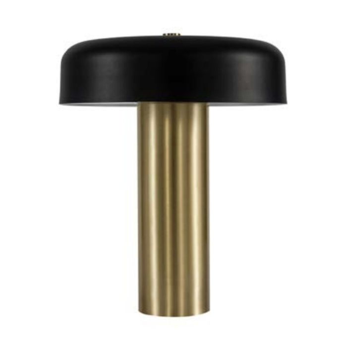 Nova Luce-MORELIA-LE42880-LUCLE42880