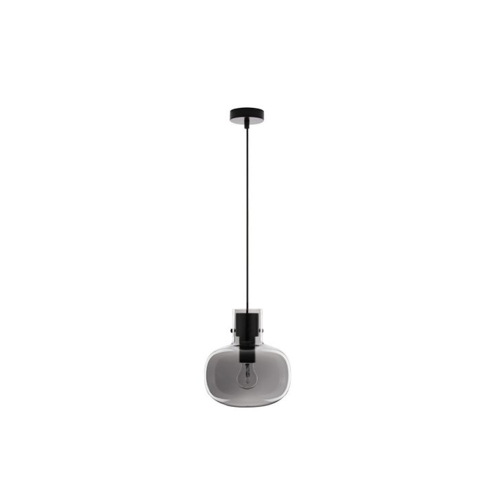 Nova Luce-PADRE-LE42629-LUCLE42629