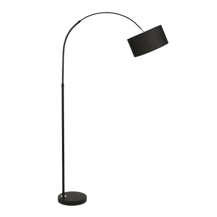 Nova Luce-PALPALA-LE42526-LUCLE42526