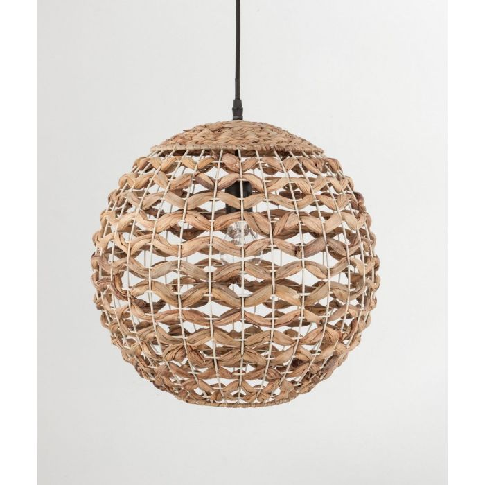 Nova Luce-PARANA-LE42135-LUCLE42135