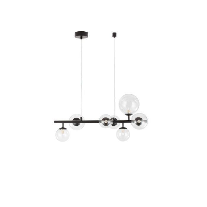 Nova Luce-PARLA-LE42602-LUCLE42602
