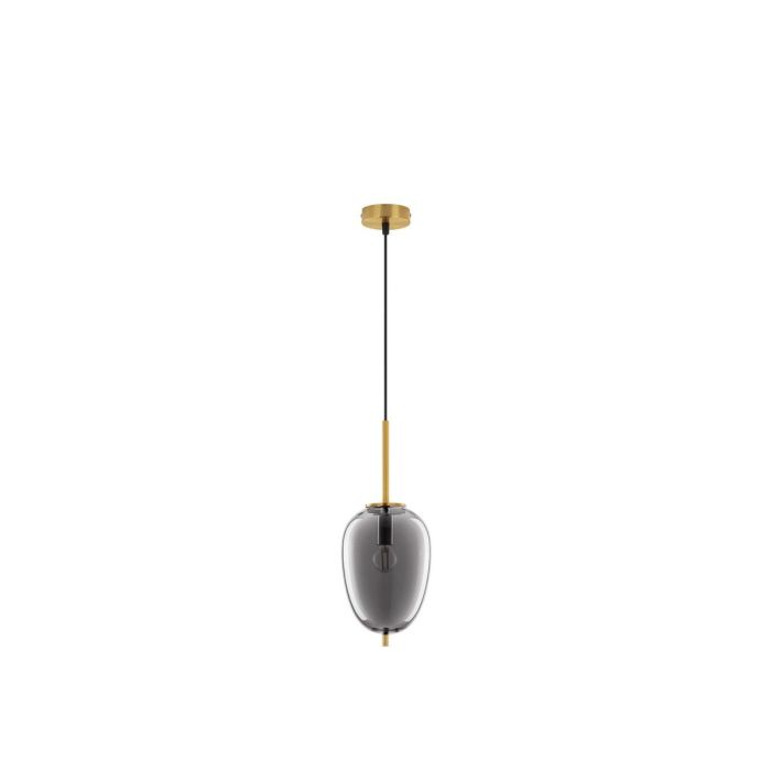 Nova Luce-PILAR-LE43666-LUCLE43666