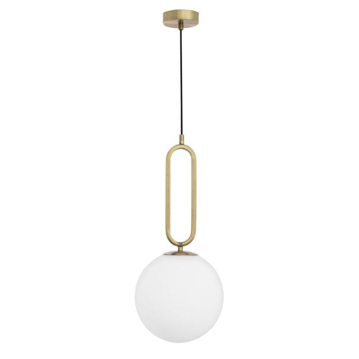 Nova Luce-PINTO-LE41762-LUCLE41762