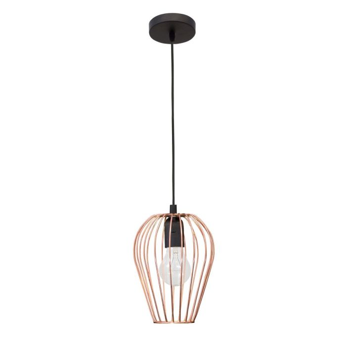 Nova Luce-PUENTE-LE42153-LUCLE42153