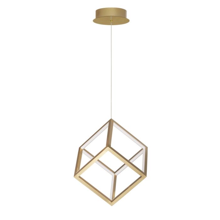 Nova Luce-REUS-LE41462-LUCLE41462