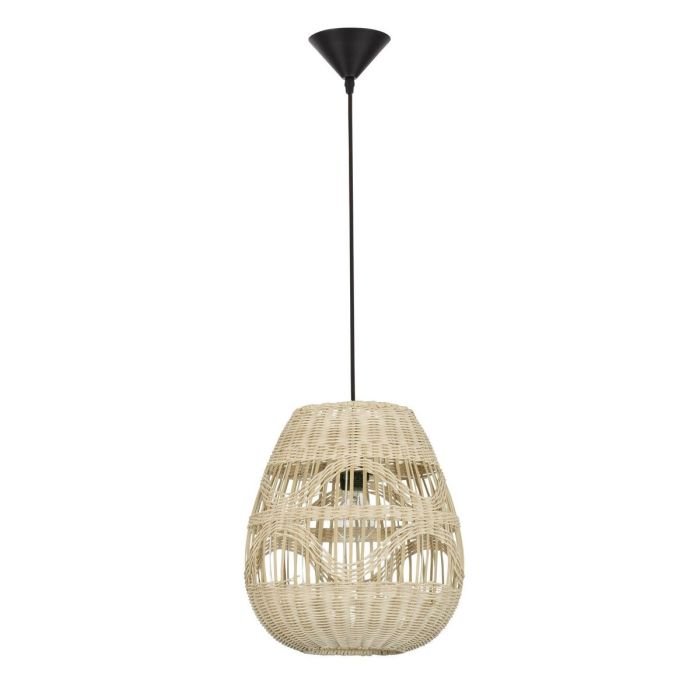 Nova Luce-REYNOSA-LE42949-LUCLE42949