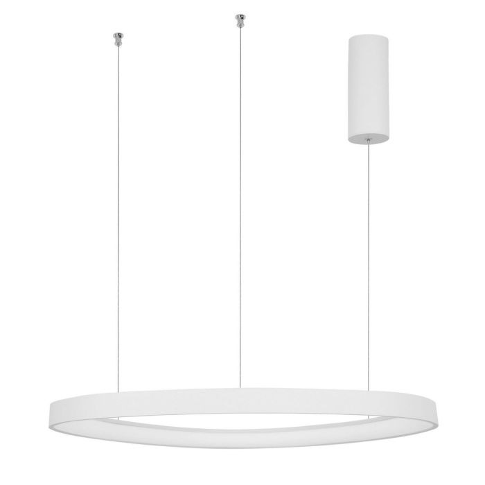 Nova Luce-TAFI-LE41479-LUCLE41479