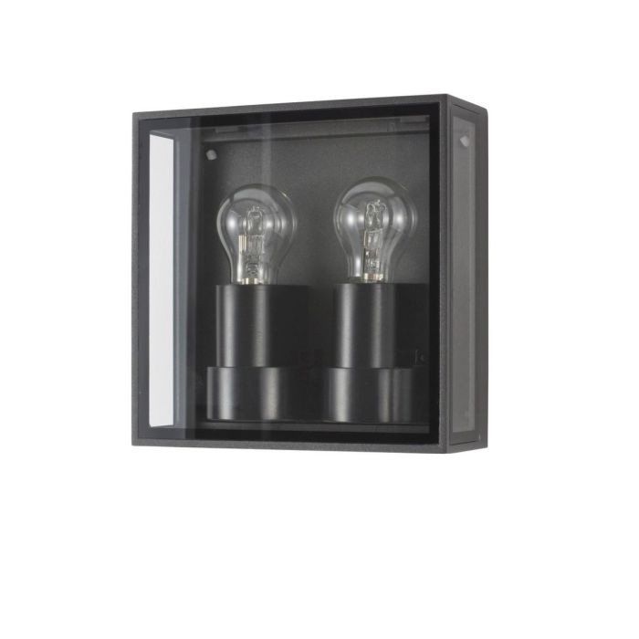 Nova Luce-TEPATITLAN-LE71582-LUCLE71582
