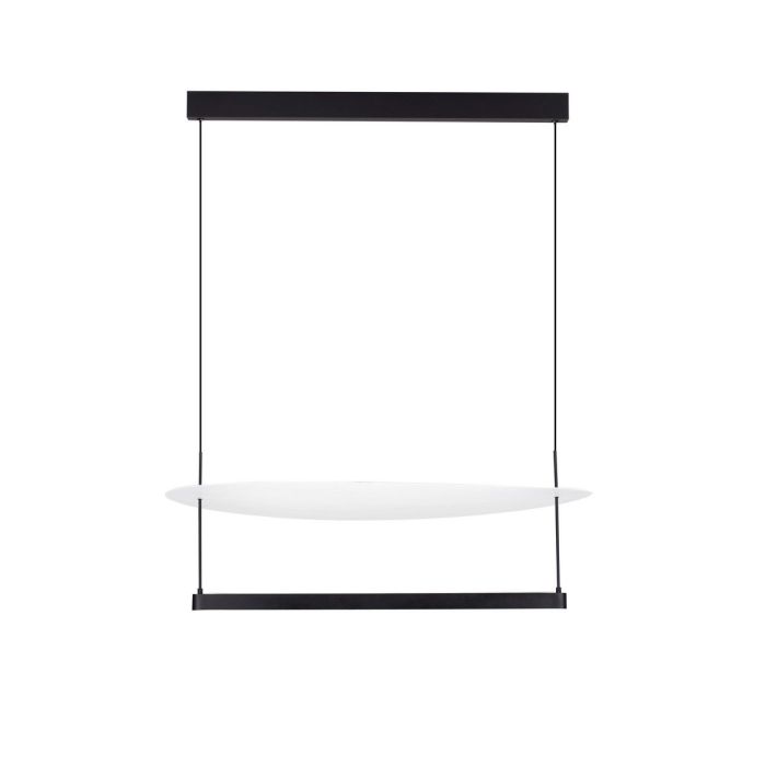 Nova Luce-TIRAQUE-LE44634-LUCLE44634