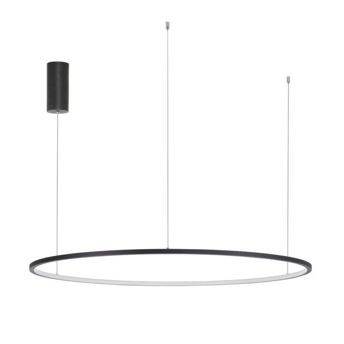 Nova Luce-TOLUCA-LE42782-LUCLE42782