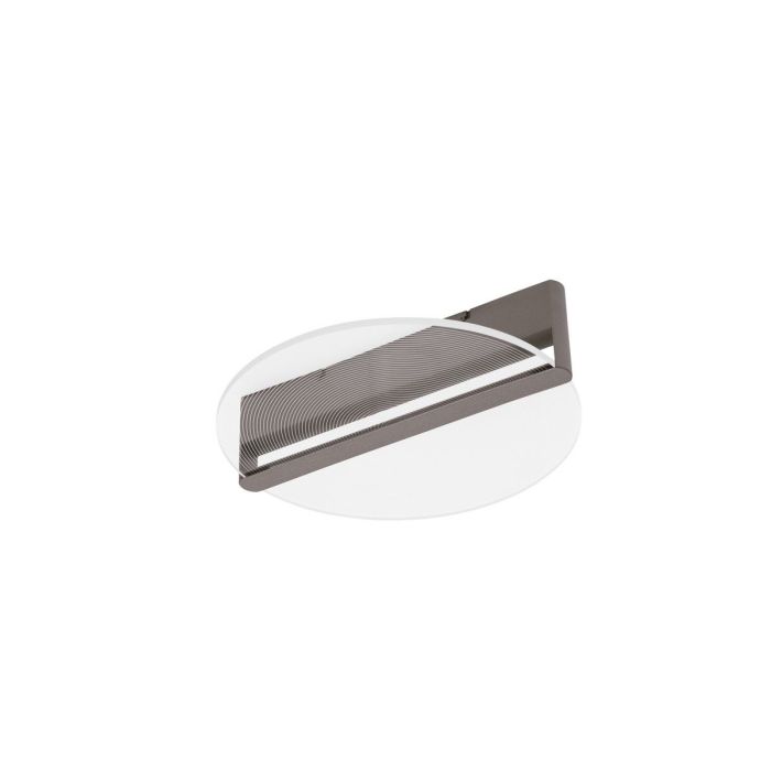 Nova Luce-TONALA-LE42824-LUCLE42824