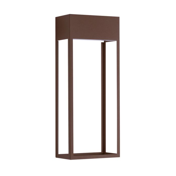 Nova Luce-TORNO-LE73644-LUCLE73644
