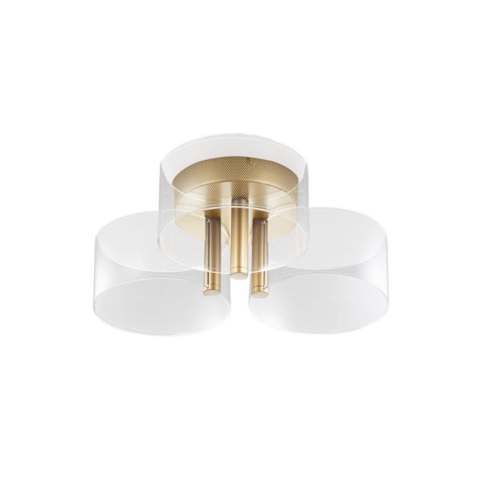 Nova Luce-TUNAS-LE42741-LUCLE42741