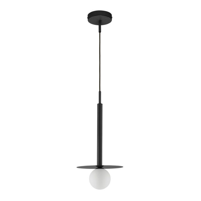 Nova Luce-URUAPAN-LE42886-LUCLE42886