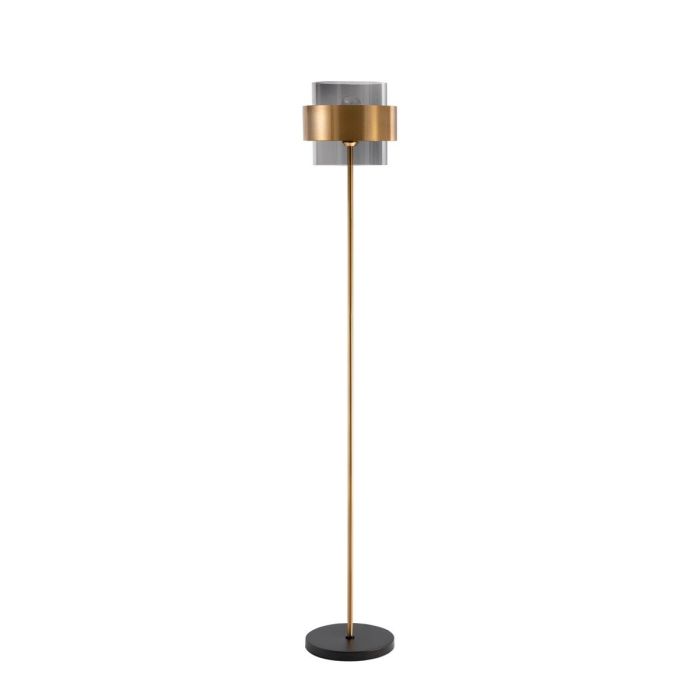 Nova Luce-VIEJA-LE42627-LUCLE42627