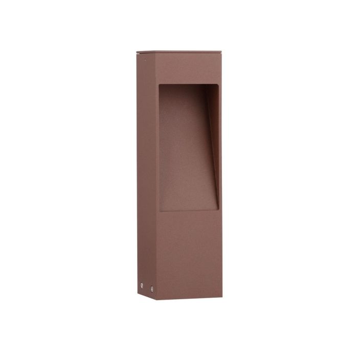 Nova Luce-VIEJO-LE73606-LUCLE73606