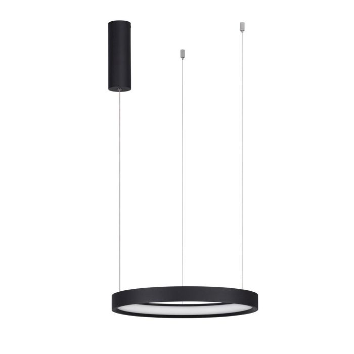 Nova Luce-ZACAPU-LE42793-LUCLE42793