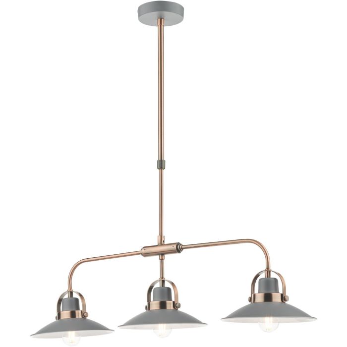 Dar Lighting-Liden-LID0339-DARLID0339