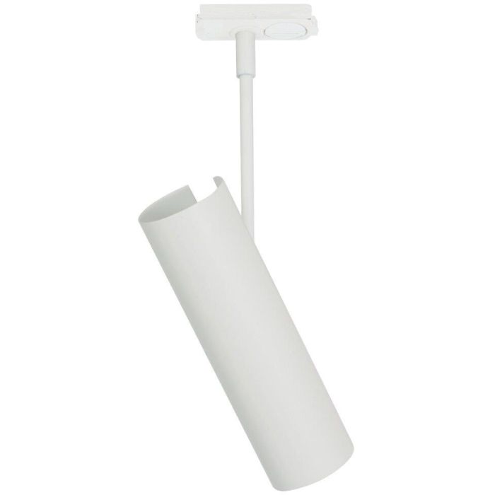 Nordlux-MIB-71669901-NOR71669901