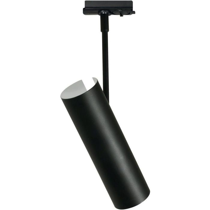 Nordlux-MIB-71669903-NOR71669903
