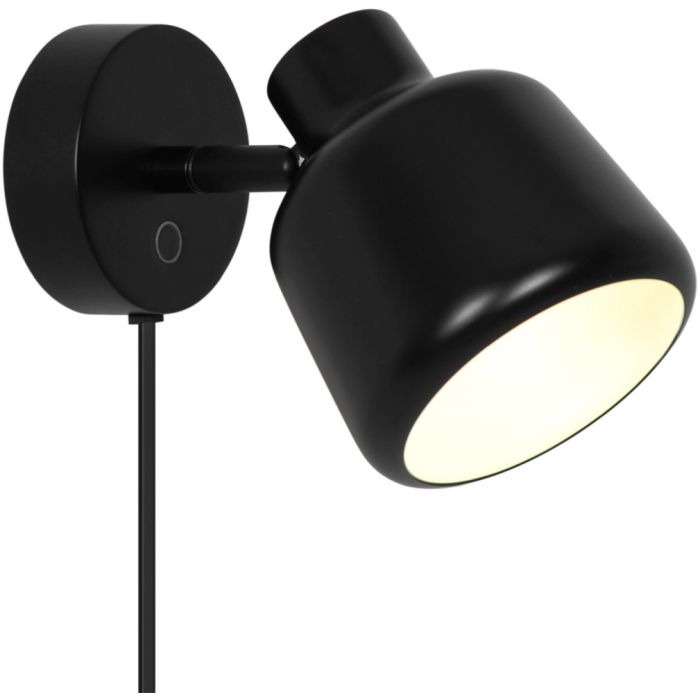 Nordlux-LOUELLA-2612091003-NOR2612091003