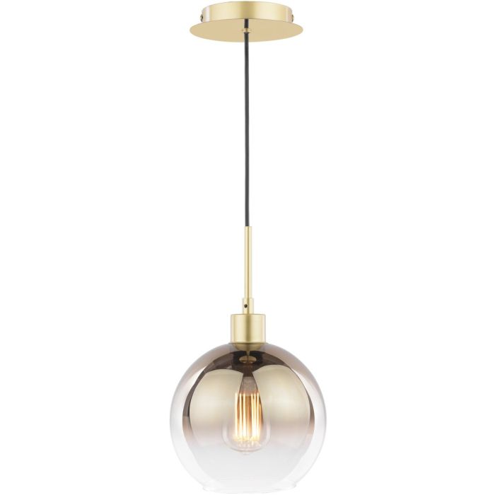 Dar Lighting-Lycia-LYC8635-DARLYC8635