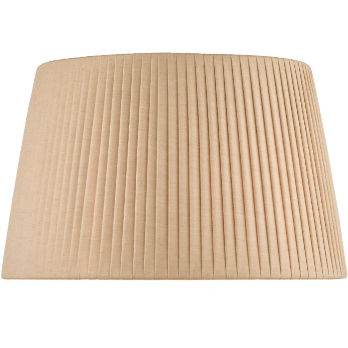 Dar Lighting-Lyzette-LYZ1429-DARLYZ1429
