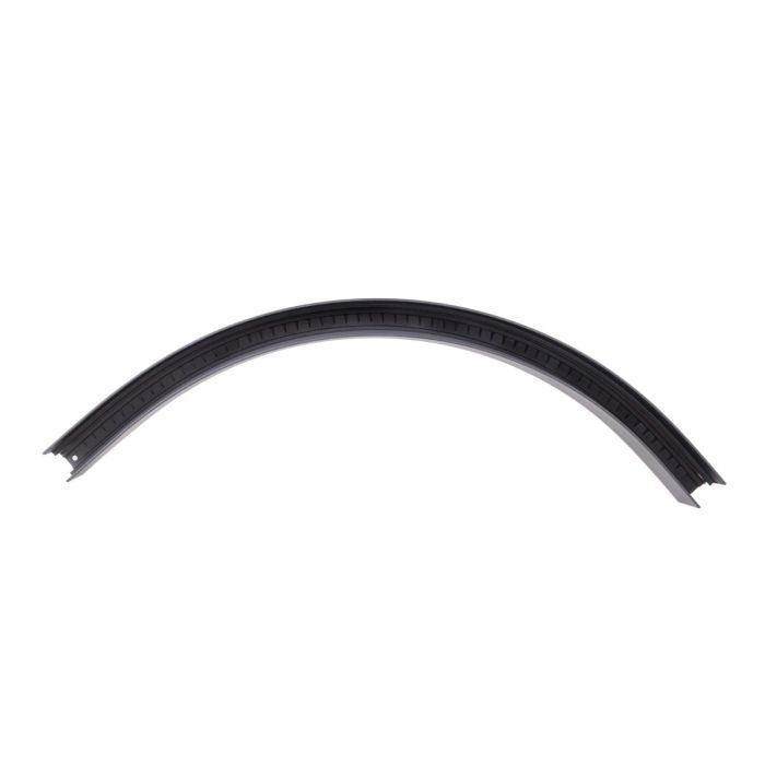 Maxlight-MAX-MT0036-MAXMT0036