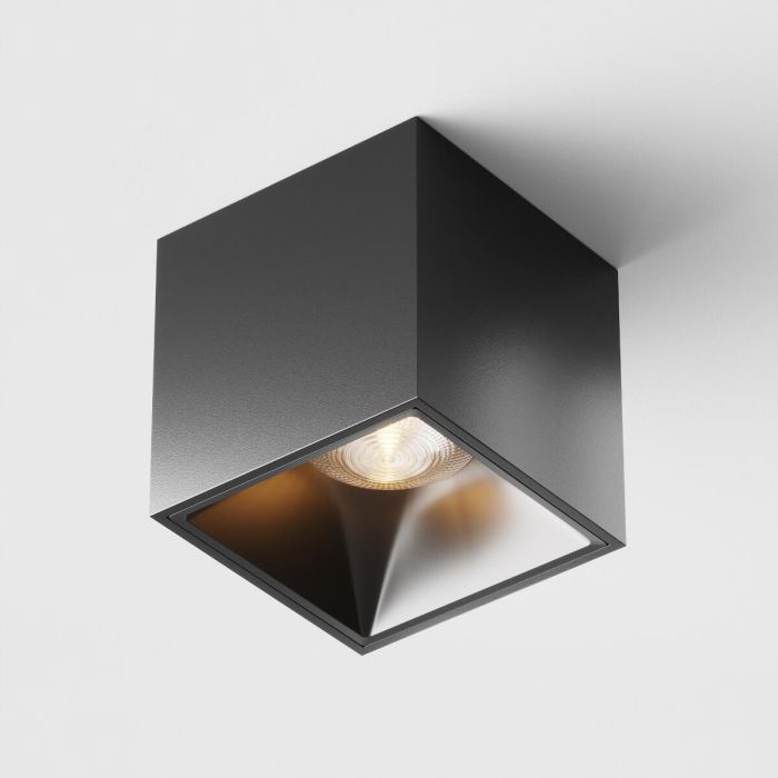 Maytoni-Alfa LED-C065CL-L12B3K-MYC065CL-L12B3K