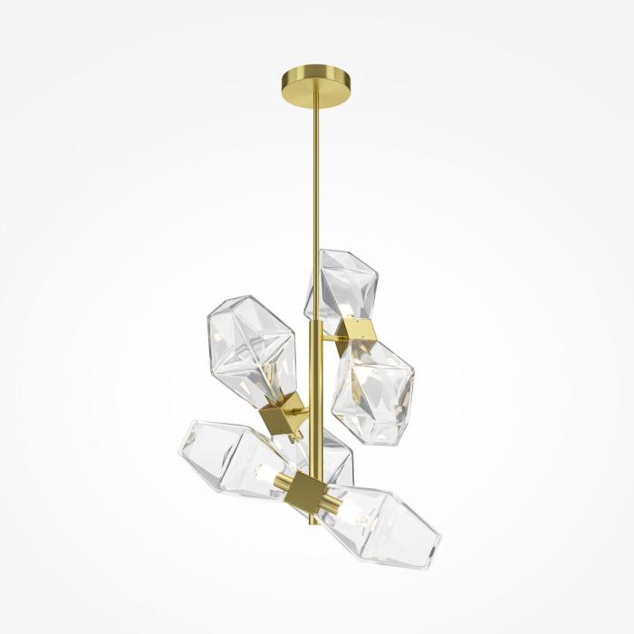 Maytoni-Coctail time-MOD325PL-06G1-MYMOD325PL-06G1