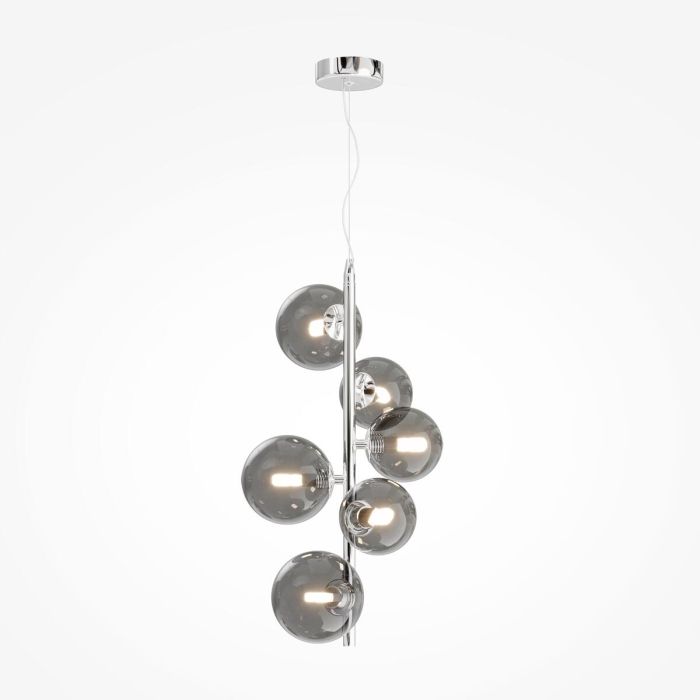 Maytoni-Dallas-MOD545PL-06CH-MYMOD545PL-06CH
