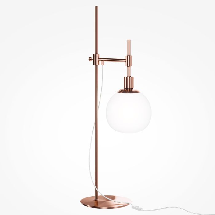 Maytoni-ERICH-MOD221-TL-01-G-MYMOD221-TL-01-G