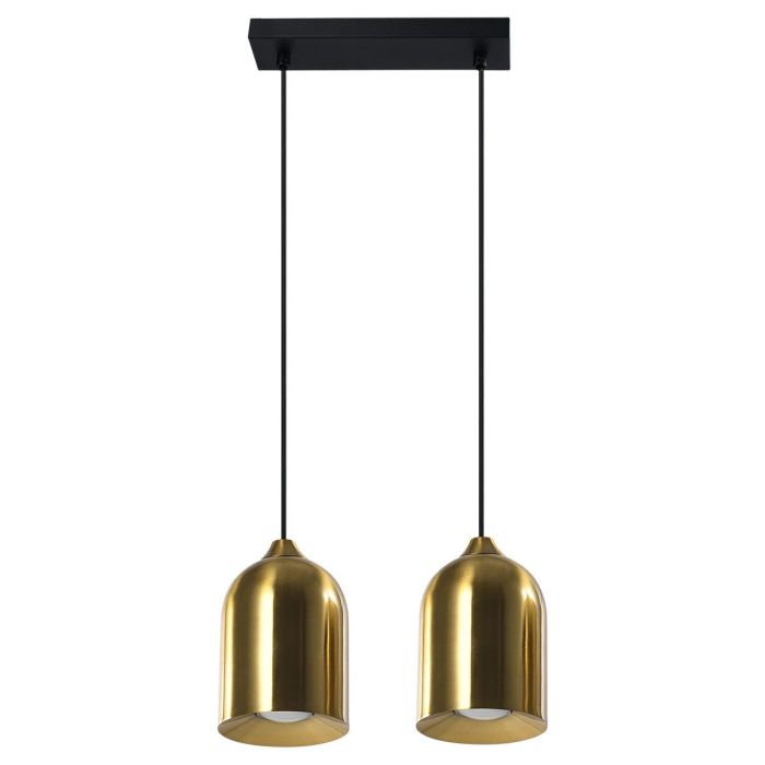 Light Prestige-Nilo-LP-0110/2L GD-PRGLP-0110/2L GD