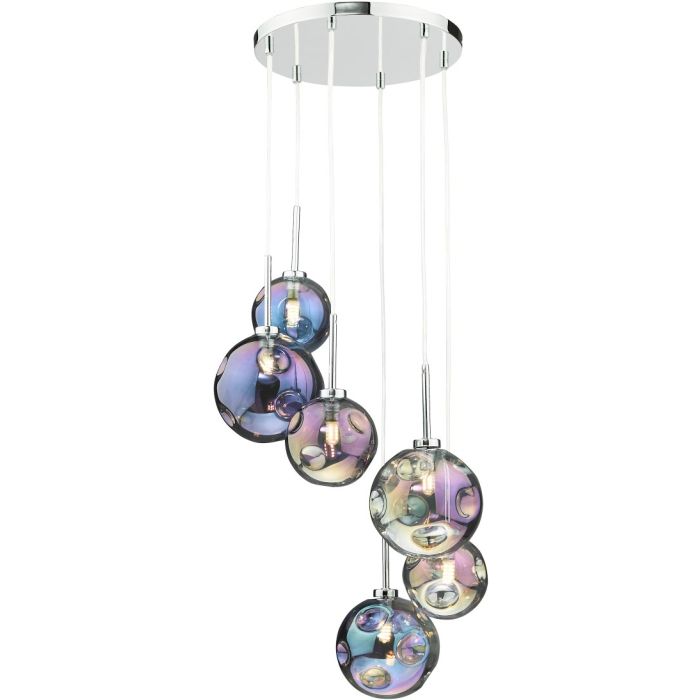 Dar Lighting-Mira-MIR0655-DARMIR0655