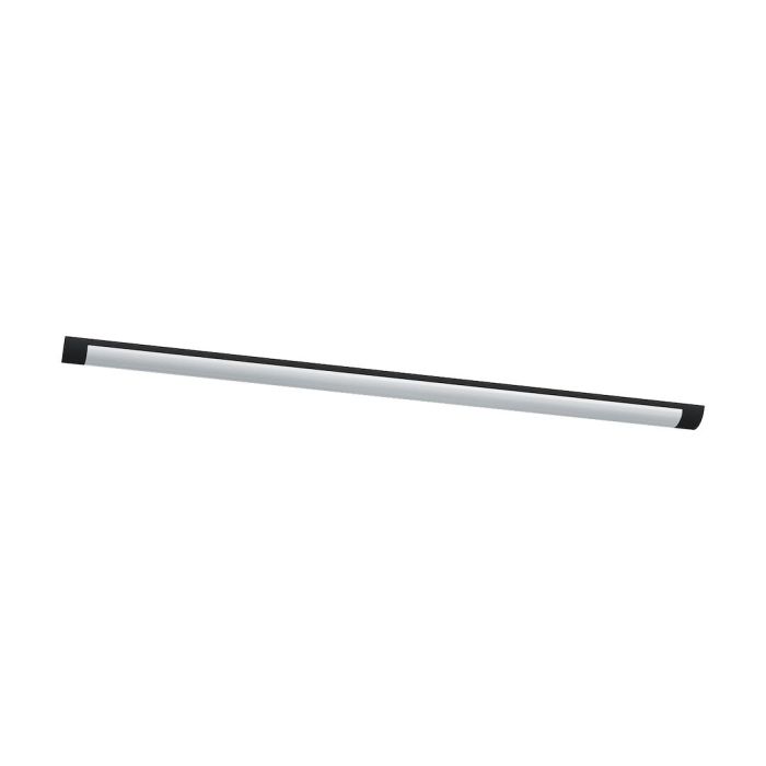 Eko-Light-BATTEN-ML0750-MILML0750