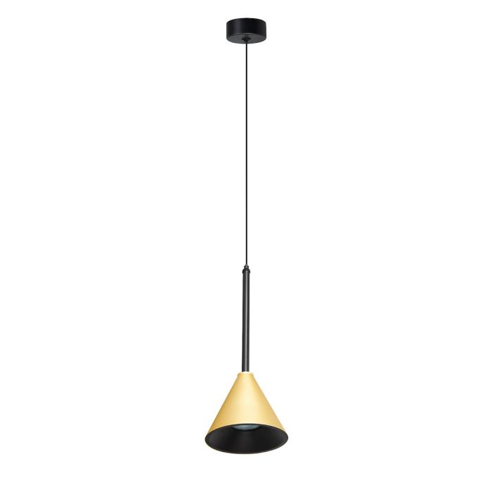 Milagro-CONE-ML1124-MILML1124