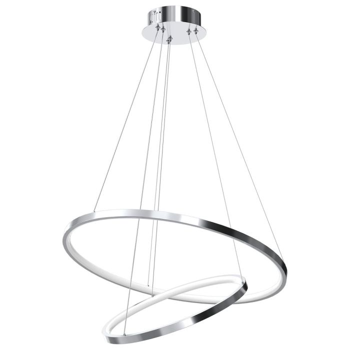 Milagro-HOOP-ML1550-MILML1550