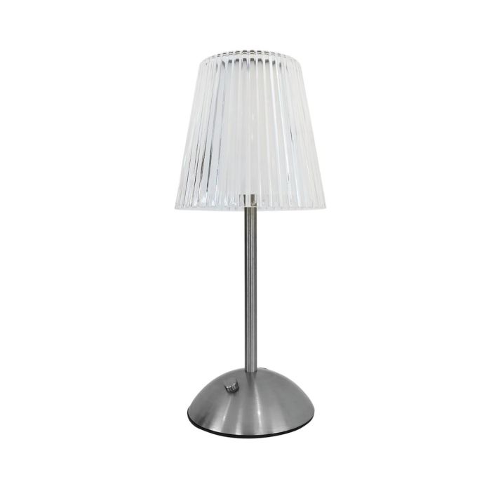 Milagro-LAMPKA NOCNA-ML1291-MILML1291