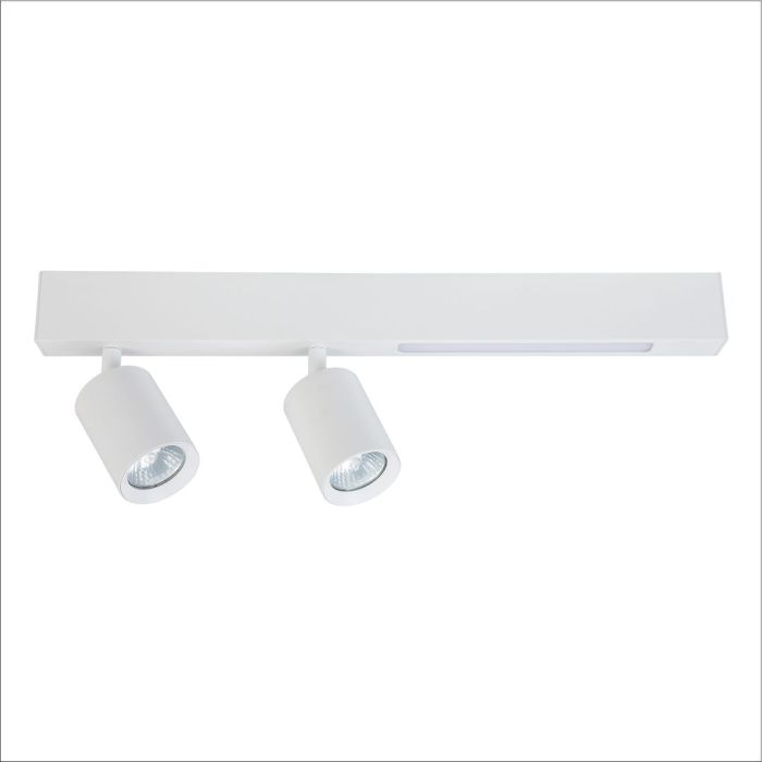 Milagro-MAGNET-ML1133-MILML1133