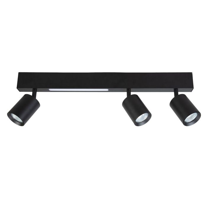 Milagro-MAGNET-ML1134-MILML1134